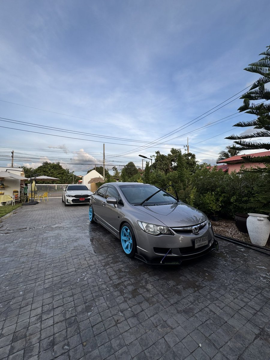 แสบ โยธิน tweet media