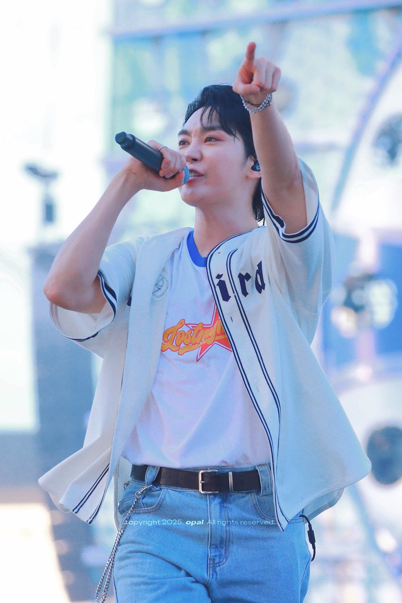 250629 #승관 #SEUNGKWAN 💦💦💦