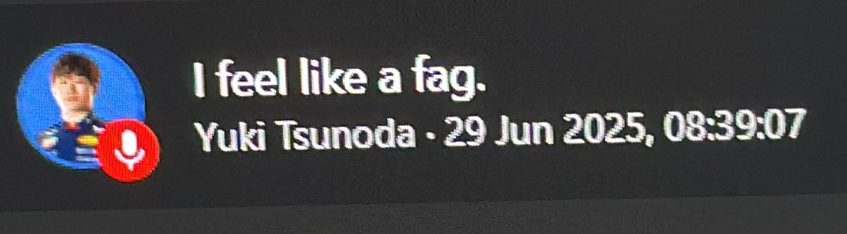 LMAOOOO THIS TRANSCRIPTION