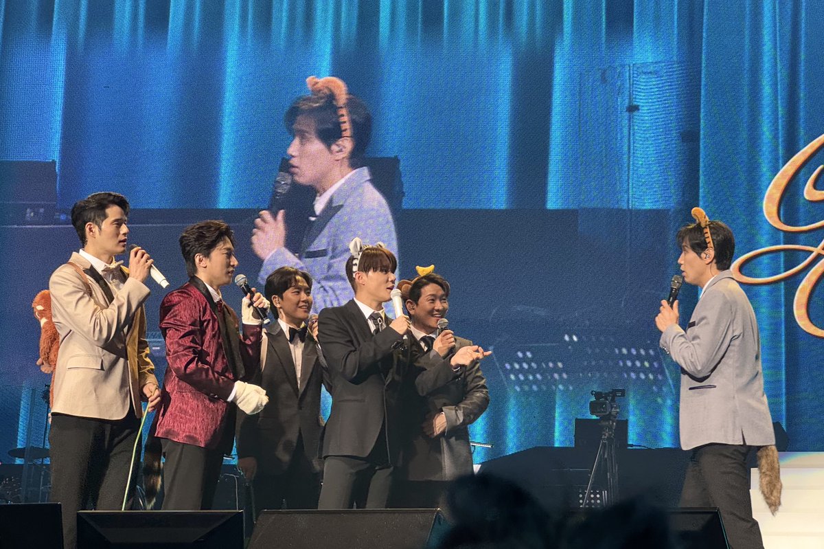 자네는 신촌 가서 먹게