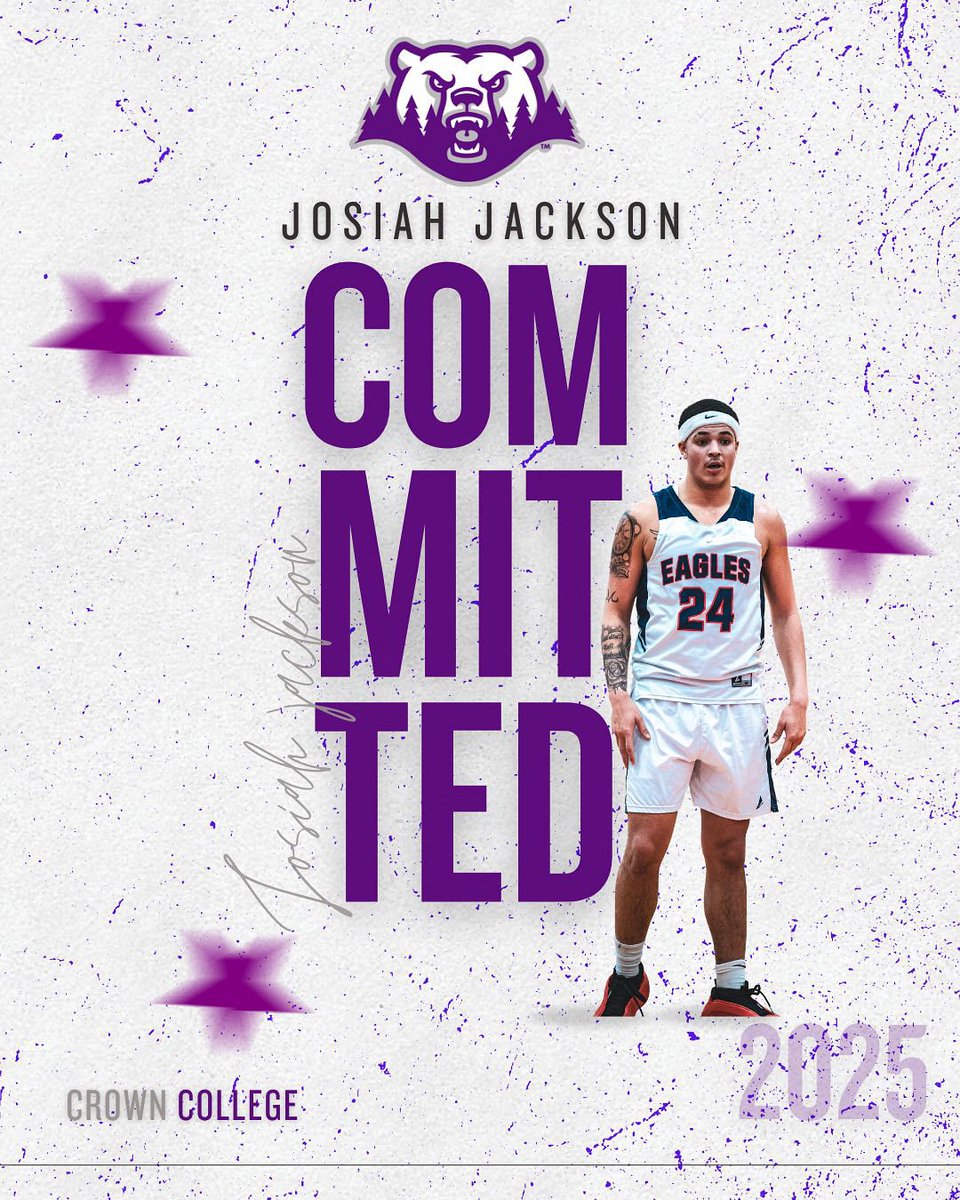 JoJacks06's tweet photo. #Committed https://t.co/oKZpZmc1KB