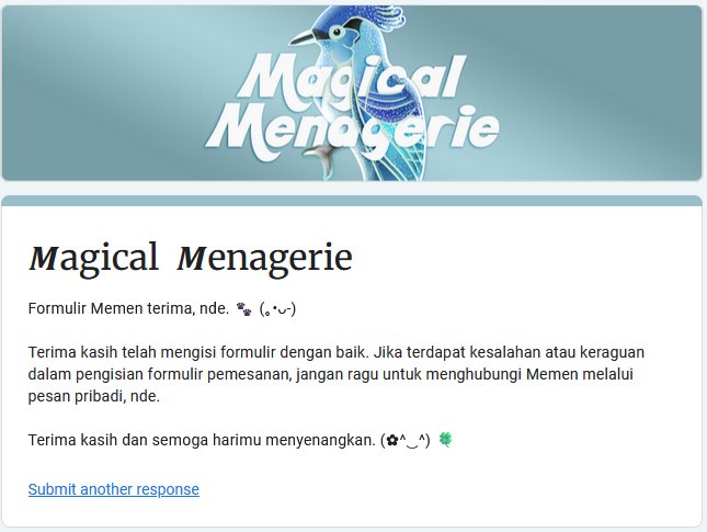 Justin. tweet media