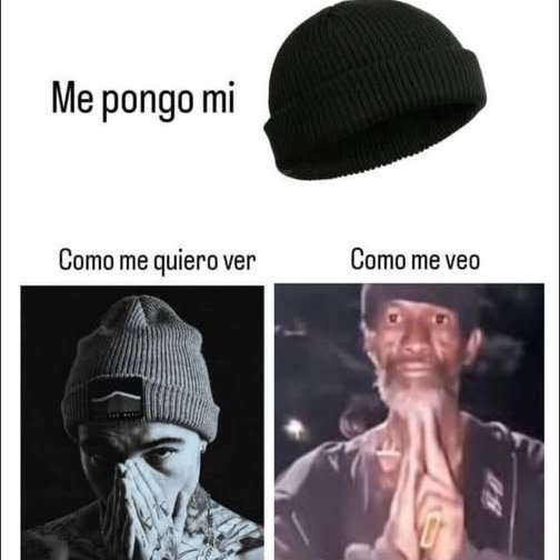 vinoypastis (@vinoypastillas) on Twitter photo 