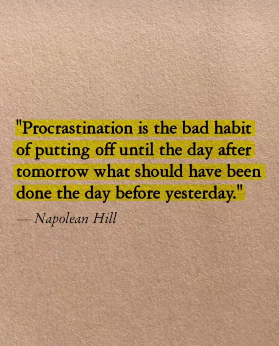 Psyche Wizard (@psychewizard) on Twitter photo 