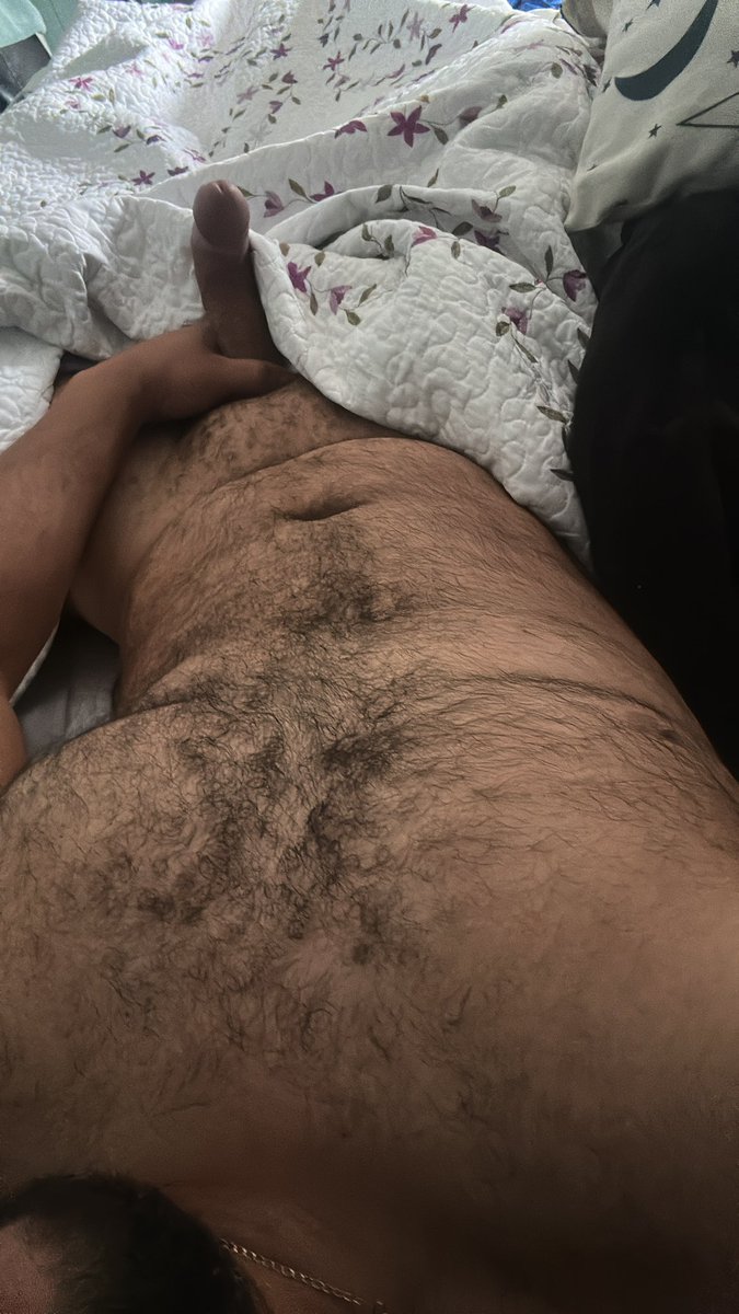 Ursomineiro 🧸 tweet media
