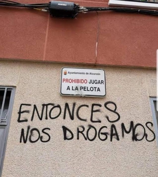 Alejo (@bjs_alejo2) on Twitter photo 