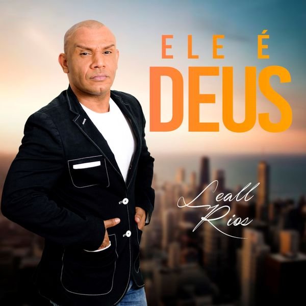 AuroraCultural's tweet photo. Leall Rios prepara novo single e reforça missão no gospel -  https://t.co/QojWDpP9Gc 

Gostou do conteúdo? Compartilha com quem vai gostar também — e segue a gente aqui no X! https://t.co/qhj5opomvt