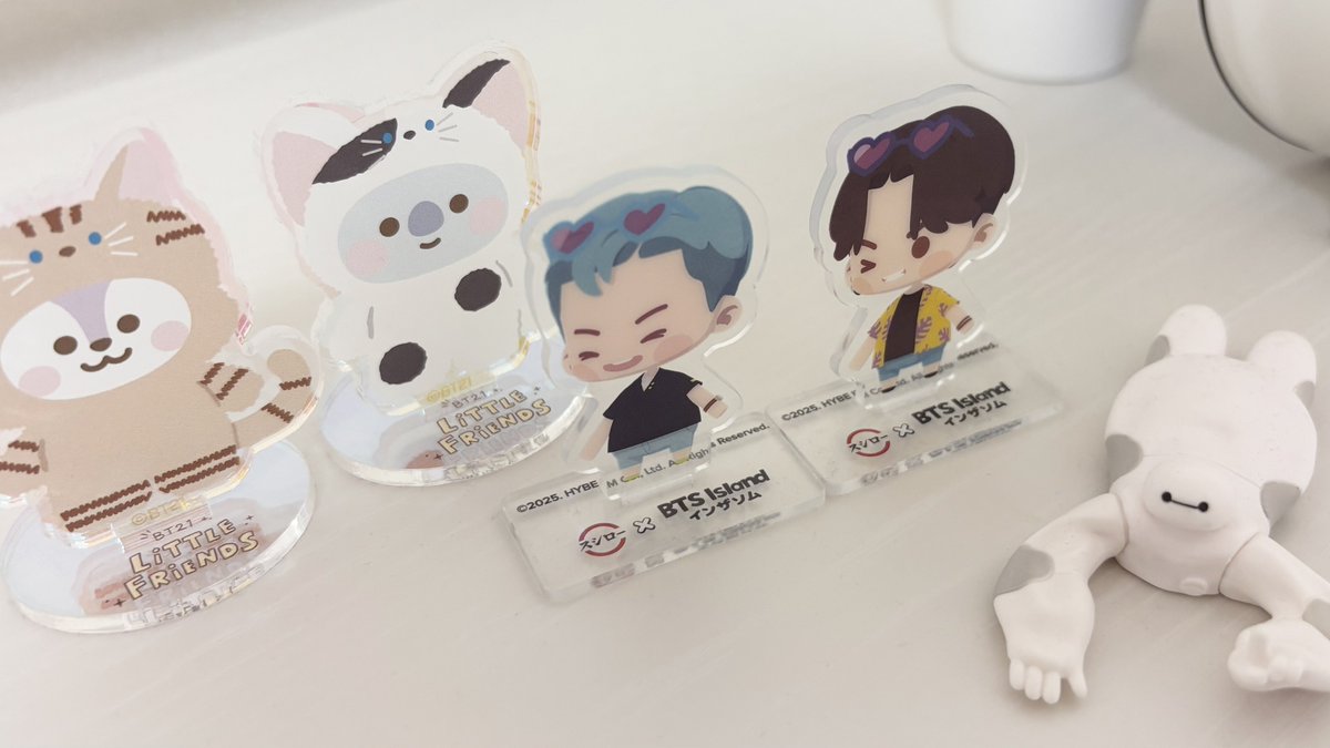hha_rk's tweet image. 仿¥ã®å匷
â«ïžäžçŽéåœèªãã¬ãŒãã³ã°ããã¯
â«ïžéåœèªãªã¹ãã³ã°ãã¬ãŒãã³ã°
忥ã«ã¹ã·ããŒè¡ã£ãŠããã§ããæ³å以äžã«æ¥œããã£ãã§ãâ
ãŠã³ã®ã®ã¹ããã«ãŒãããããã®ã§æåž³ã«è²ŒããŸããã
#éåœèªå匷