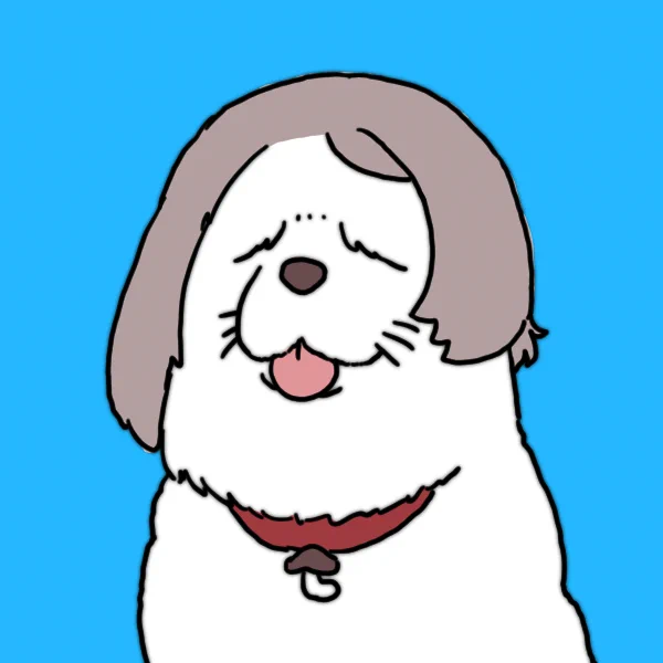 ようたけ