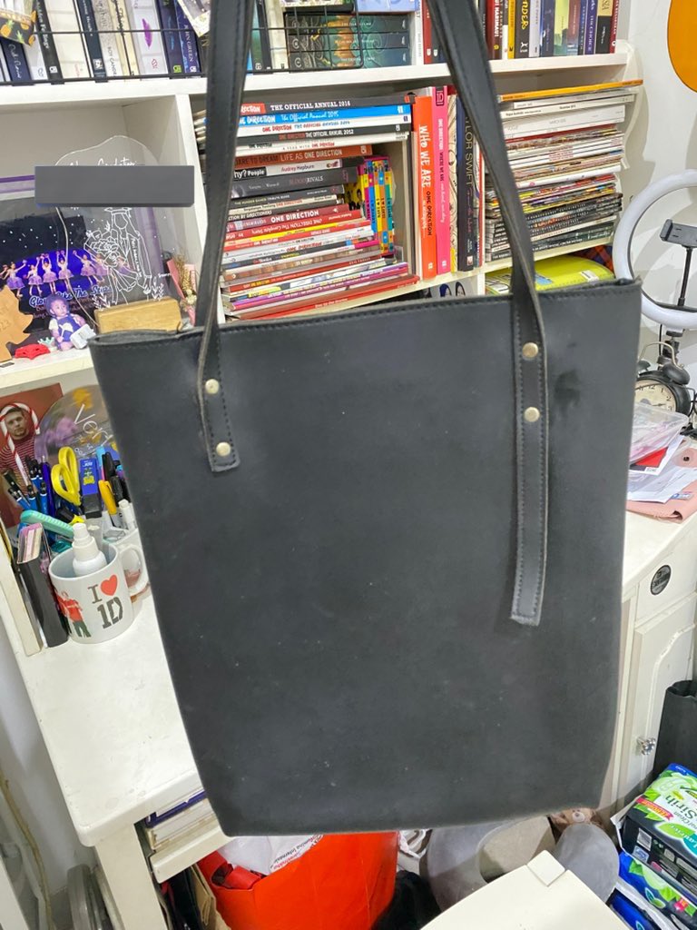 gavirots's tweet photo. totebag miniso 25k take all 40k https://t.co/FlpZ4mGrzp