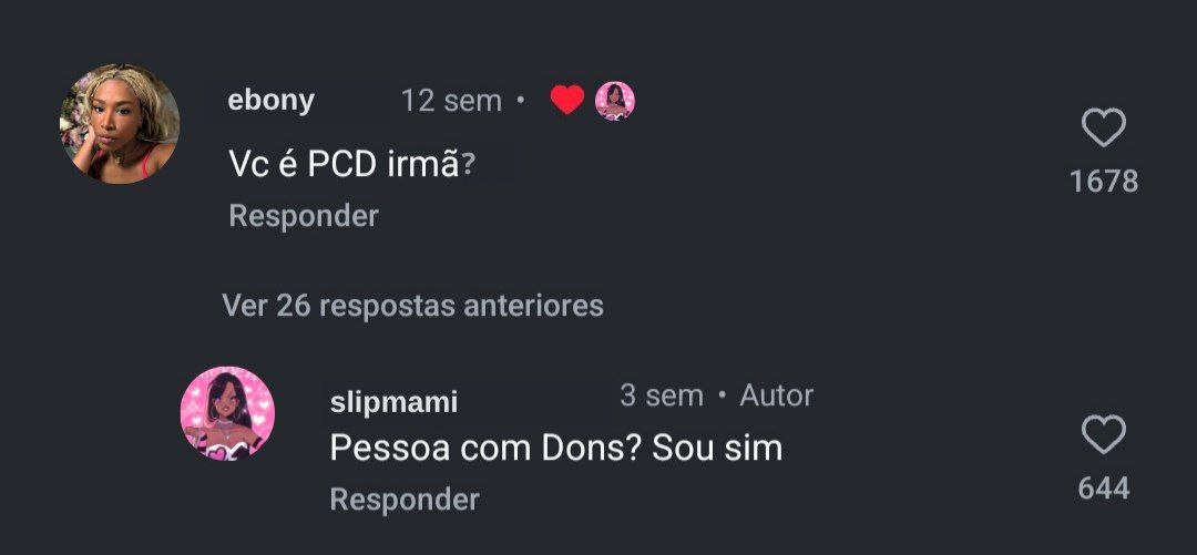 luizsliving's tweet image. Sdds dessa amizade 😭😭😭