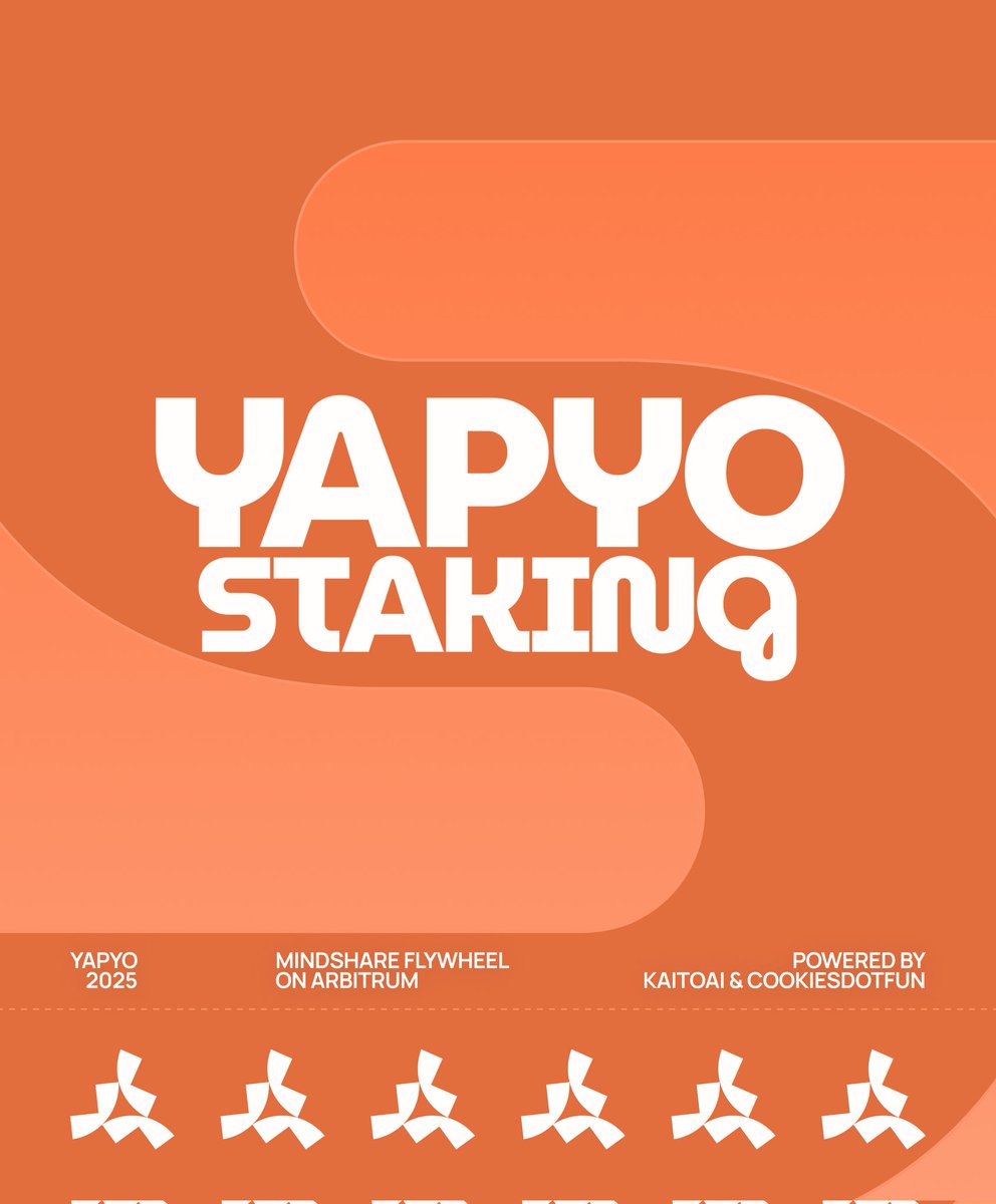 MM🧡🔥 tweet media