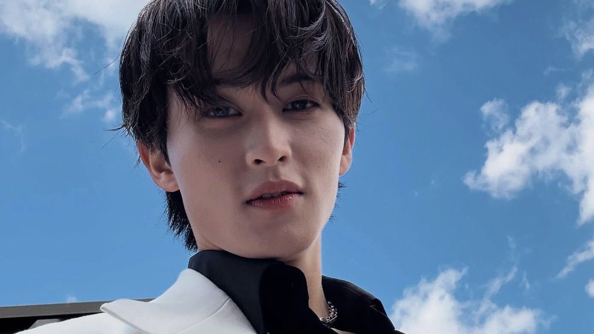 ㅎ (@ieemarkees) on Twitter photo 