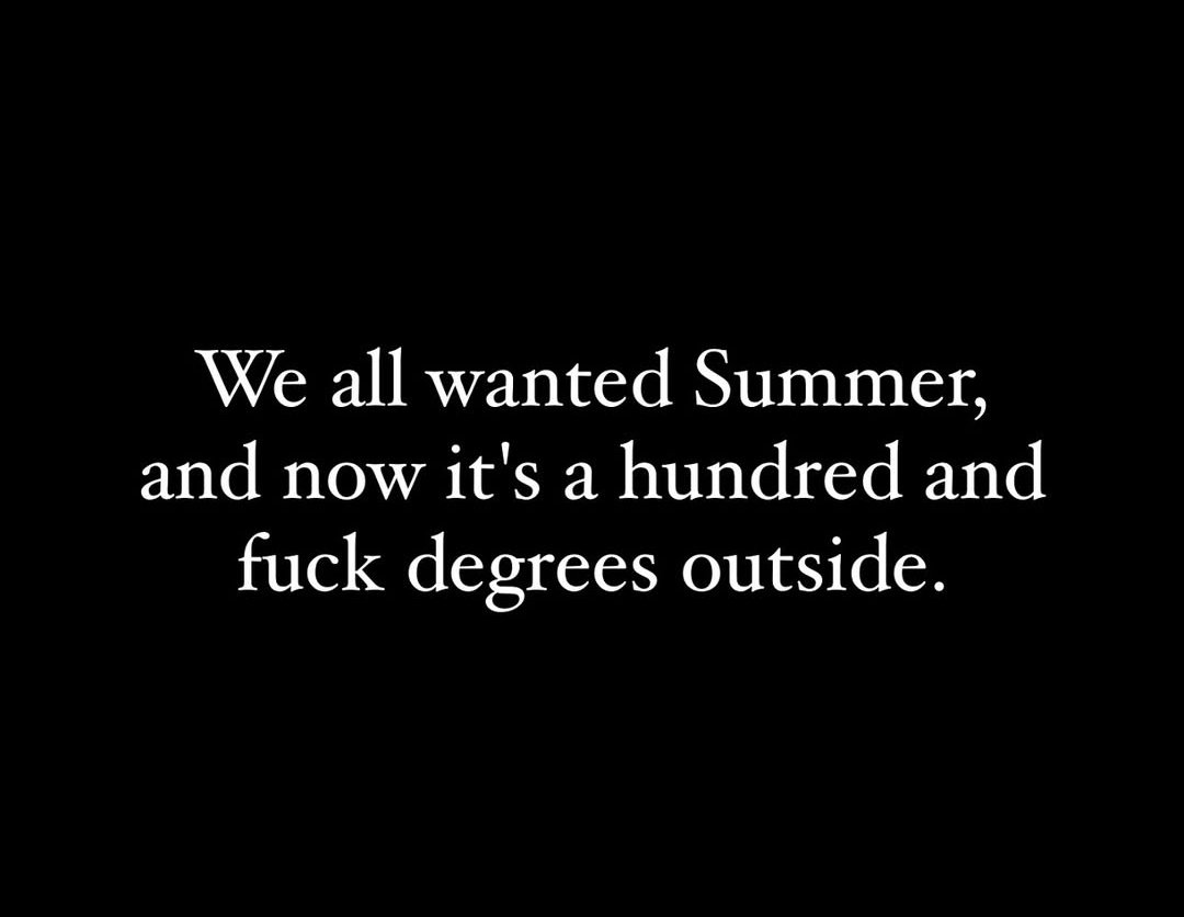 Lorraine Wells 💙💛 (@lolo_wells) on Twitter photo 