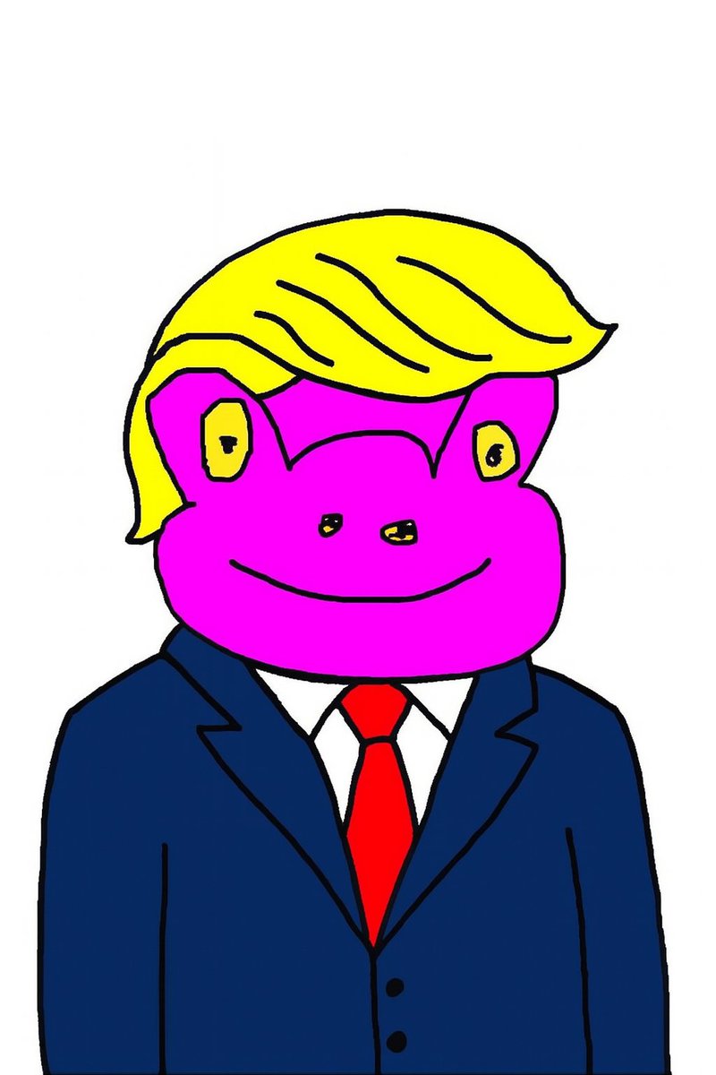 FregOnMoonshot's tweet photo. @moonshot make $freg great again https://t.co/1Nqtgr9Awg