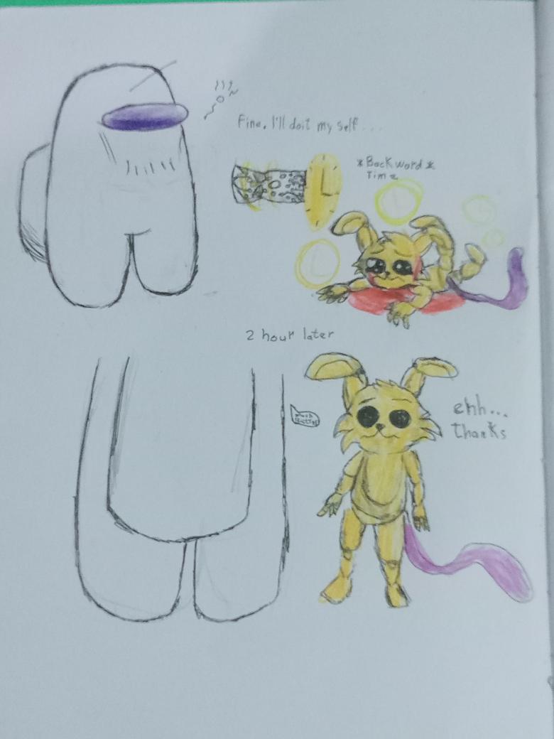 mecca34976's tweet photo. @Paulo75652968 Don't worry. I'll haven a Infinity Gauntlet this can restore you again. https://t.co/zTdw8mWim1