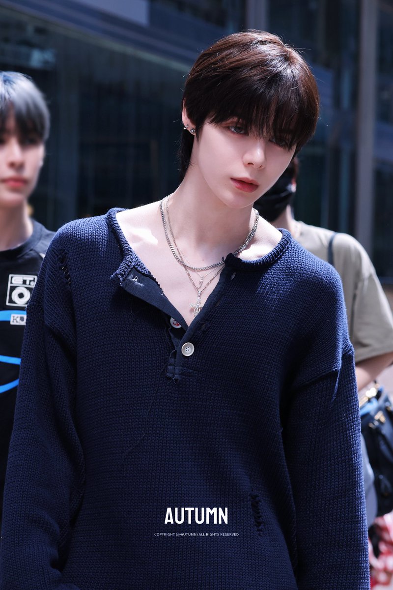 Autumn_0127's tweet photo. 250629 

#SMTR25 #제이제이 #JUSTINJAY #ジェイジェイ #JAYJAY #JUSTIN #저스틴 https://t.co/09lLAcgtHq