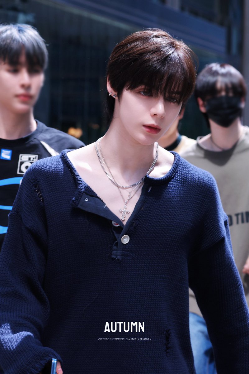 Autumn_0127's tweet photo. 250629 

#SMTR25 #제이제이 #JUSTINJAY #ジェイジェイ #JAYJAY #JUSTIN #저스틴 https://t.co/09lLAcgtHq