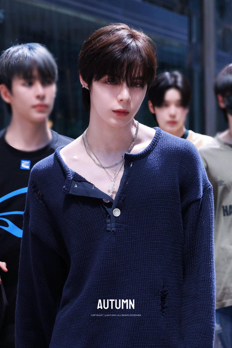 Autumn_0127's tweet photo. 250629 

#SMTR25 #제이제이 #JUSTINJAY #ジェイジェイ #JAYJAY #JUSTIN #저스틴 https://t.co/09lLAcgtHq