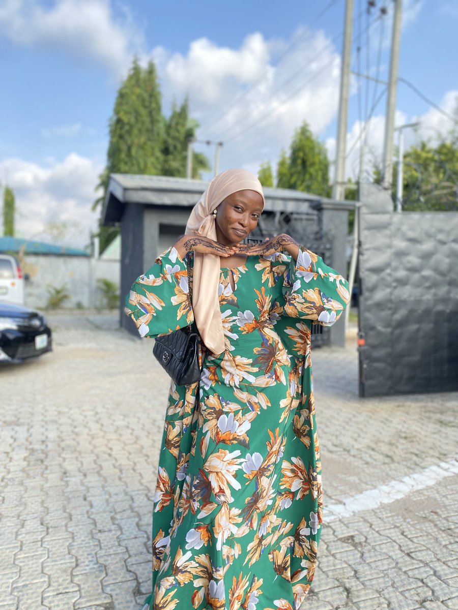 _amkhayr_'s tweet photo. #ZOLLO day✨❤️ https://t.co/dqYXdtPa9l