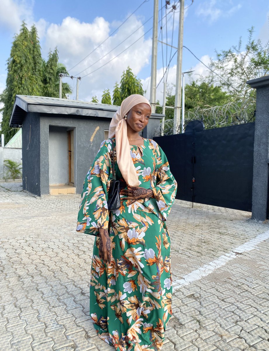 _amkhayr_'s tweet photo. #ZOLLO day✨❤️ https://t.co/dqYXdtPa9l
