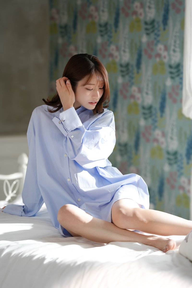 shinon20220223's tweet image. ðæ²³å圩䌜 ãã / èåããð
Atelier S ~ FCéå®ã€ãã³ãåç
ããã£ãšäžç·ã«ãã®æè©ã«èŸŒããããåªããã«æºã¡ãäžçãç®ã®åã«âš
ãã®ã圌ã·ã£ããã¯ãããã¡ããã®ç§æð
幞ããšç¬é¡ã«æºã¡ããã®æéã«æ»ãããð¥°
æ²èŒç¢ºèªæž
@Saika_Kawakita â® #æ²³å圩䌜⮠#èå