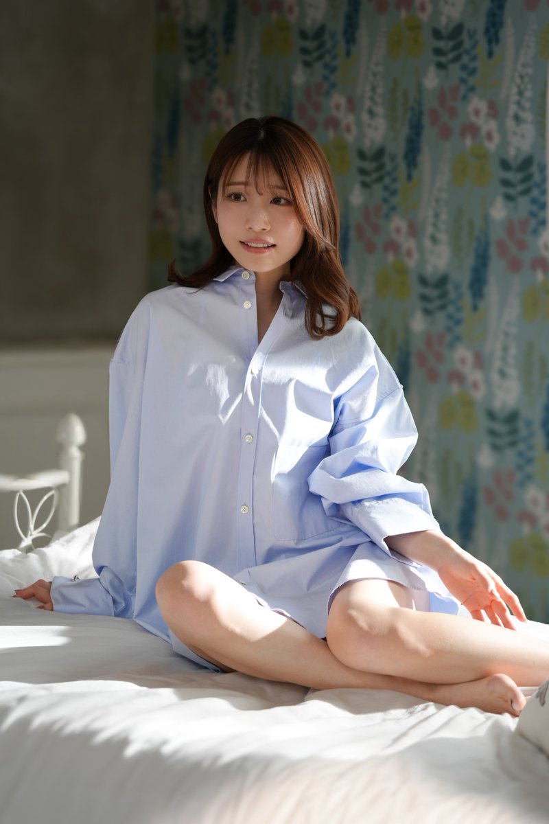 shinon20220223's tweet image. ðæ²³å圩䌜 ãã / èåããð
Atelier S ~ FCéå®ã€ãã³ãåç
ããã£ãšäžç·ã«ãã®æè©ã«èŸŒããããåªããã«æºã¡ãäžçãç®ã®åã«âš
ãã®ã圌ã·ã£ããã¯ãããã¡ããã®ç§æð
幞ããšç¬é¡ã«æºã¡ããã®æéã«æ»ãããð¥°
æ²èŒç¢ºèªæž
@Saika_Kawakita â® #æ²³å圩䌜⮠#èå