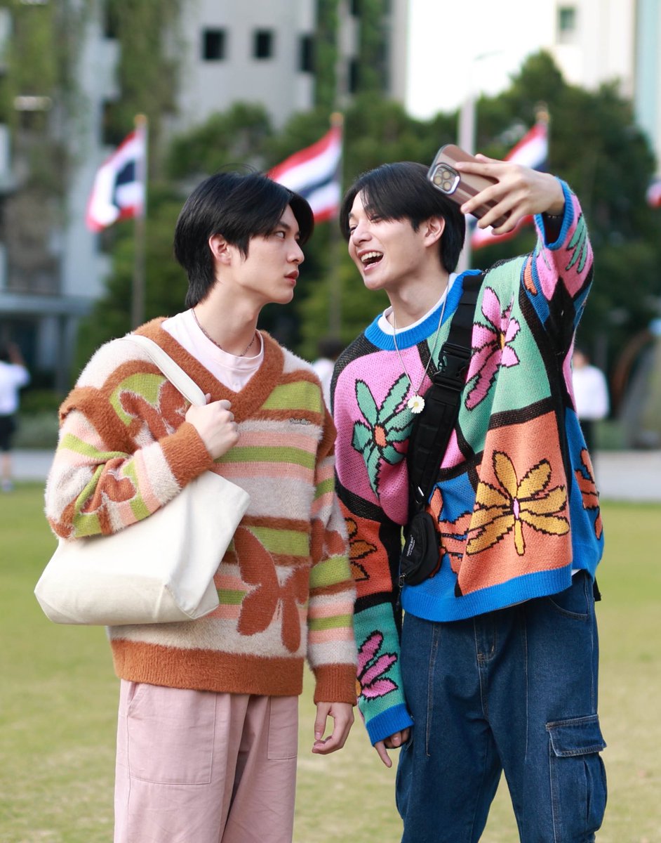 แอสตัน (Aston) 🍃🐣 tweet media