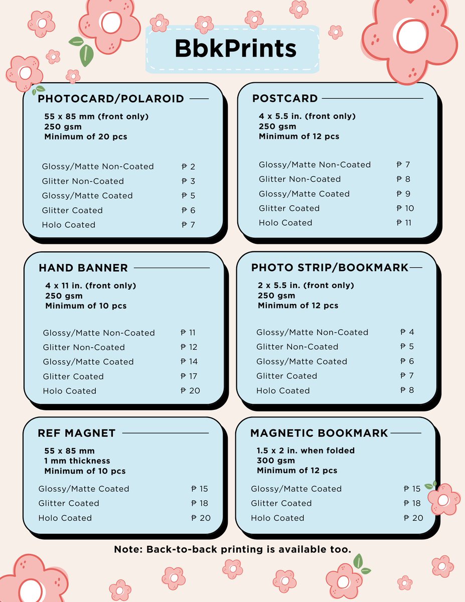 BbkPrints ✨ tweet media