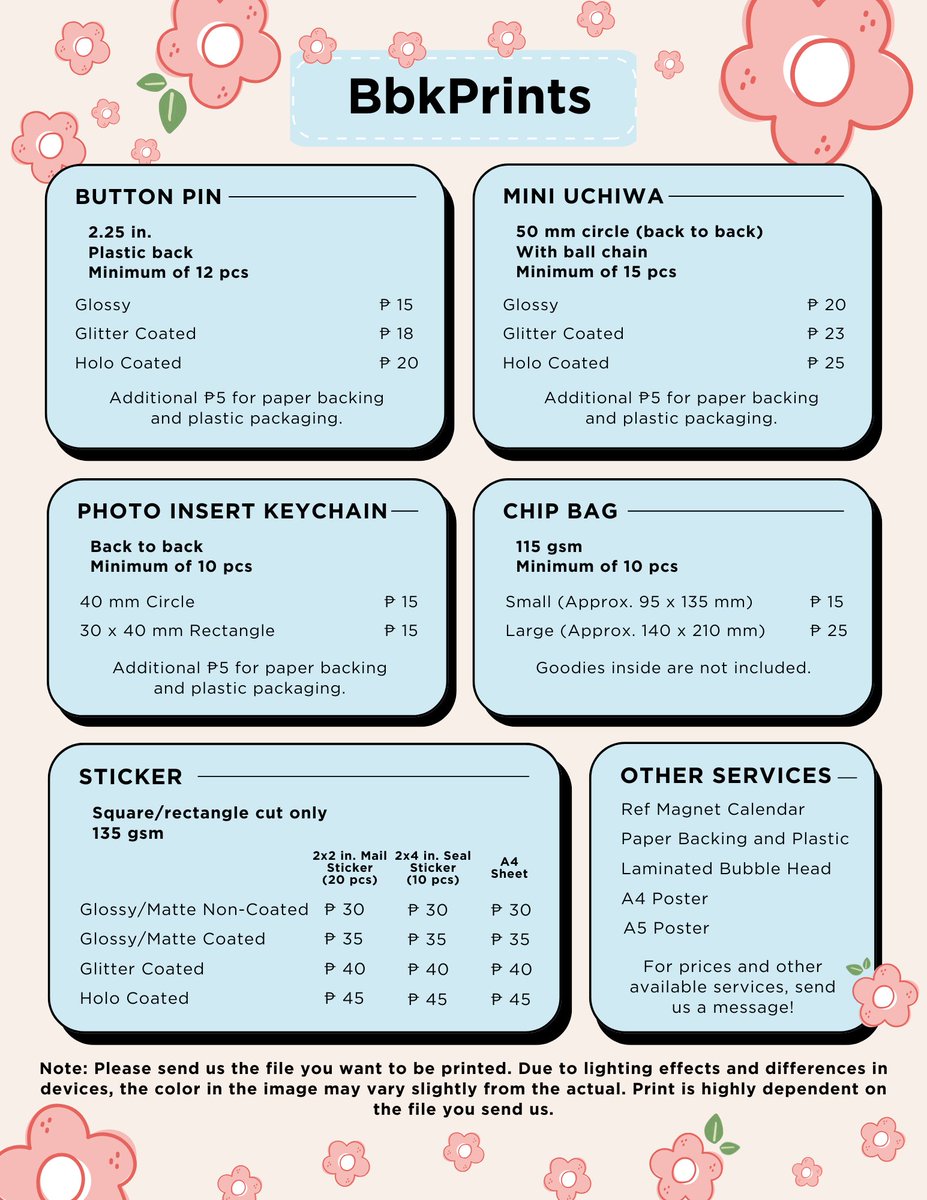 BbkPrints ✨ tweet media