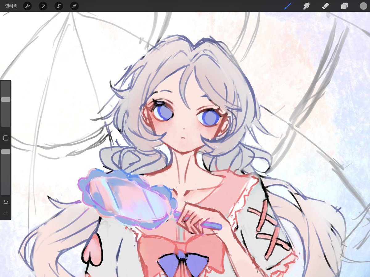 babbyab163143's tweet photo. https://t.co/4Ayoqk9aAv