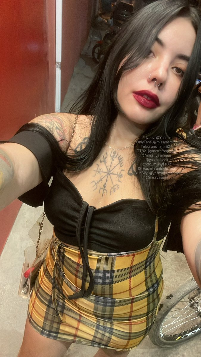 Festa junina caipira. 🌽 🎀

instagram.com/yasminfontnele… follow!