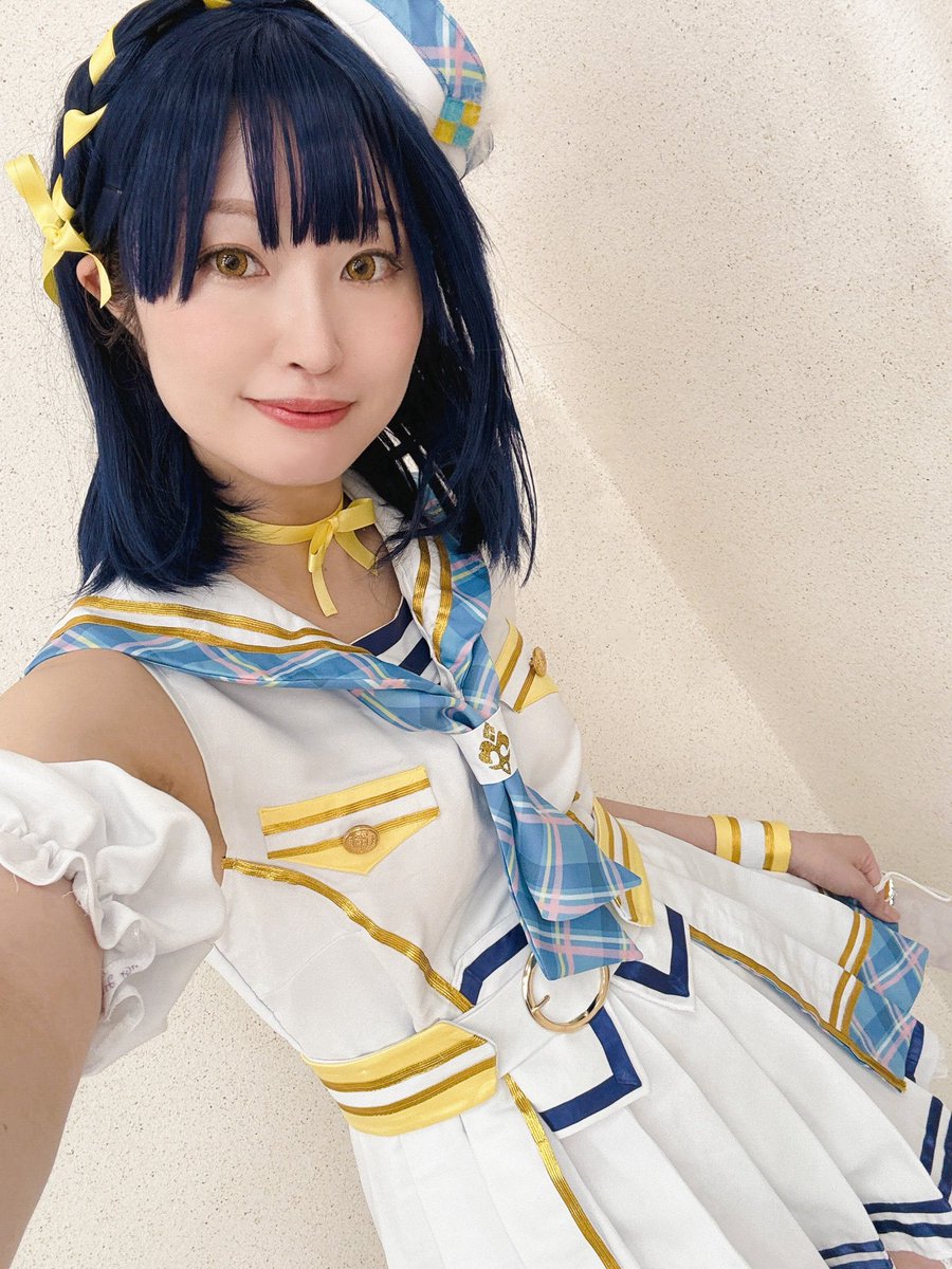 ISFお疲れ様でした！スペースに来てくださった方、本をお求めくださった方、本当にありがとうございました！ISFのサークル参加は初めてだったけど賑わいがすごくて楽しかった…！！ミリオンレイヤーさんとも久しぶりに交流できて嬉しかった〜💗
#ISF14