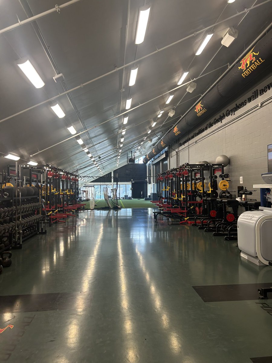 Baptiste Audouin (@audouin_ba) on Twitter photo Had the wonderful opportunity to visit <a href="/GryphonFB/">GryphonFootball</a> facility yesterday!
Big thank you to <a href="/cappiello99/">CoachCappiello99</a>, <a href="/Coach_MattBerry/">Matt Berry</a> & <a href="/marksurya88/">Coach Mark Surya</a> for taking the time to meet with me and talk about their vision.
Looking forward to being back & excited for what the future holds! Had the wonderful opportunity to visit <a href="/GryphonFB/">GryphonFootball</a> facility yesterday!
Big thank you to <a href="/cappiello99/">CoachCappiello99</a>, <a href="/Coach_MattBerry/">Matt Berry</a> & <a href="/marksurya88/">Coach Mark Surya</a> for taking the time to meet with me and talk about their vision.
Looking forward to being back & excited for what the future holds!