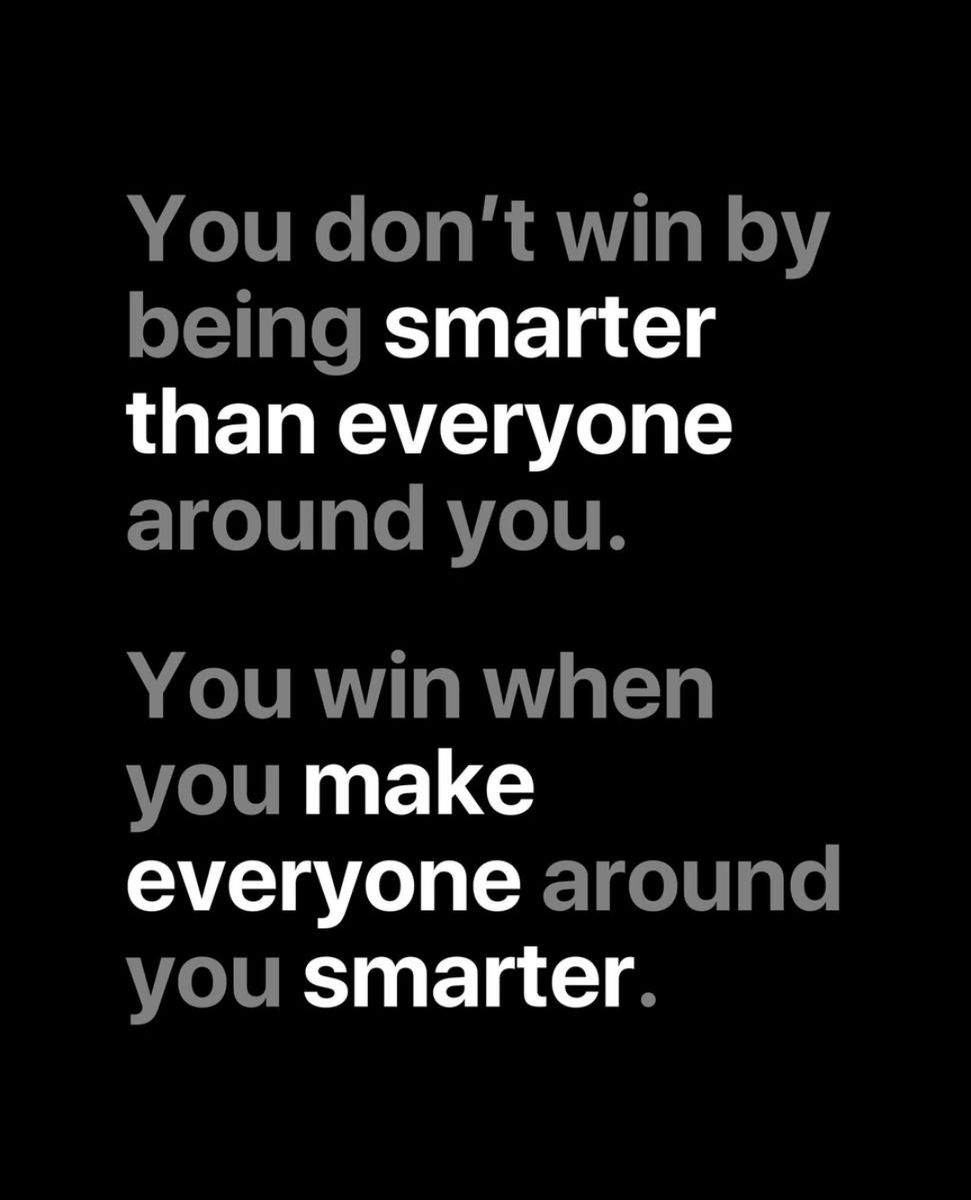 PsycheWizard's tweet photo. https://t.co/dDVuApHKTD