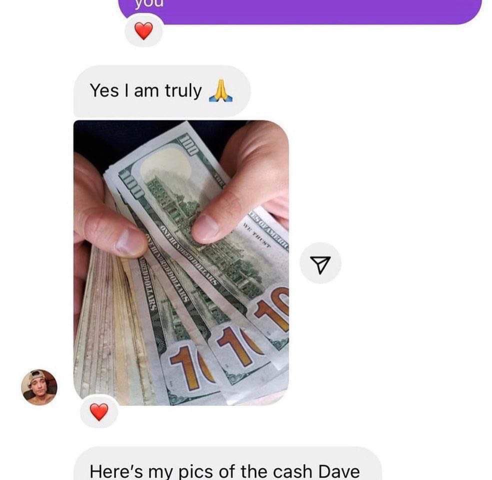 davejohnsonpp's tweet image. 