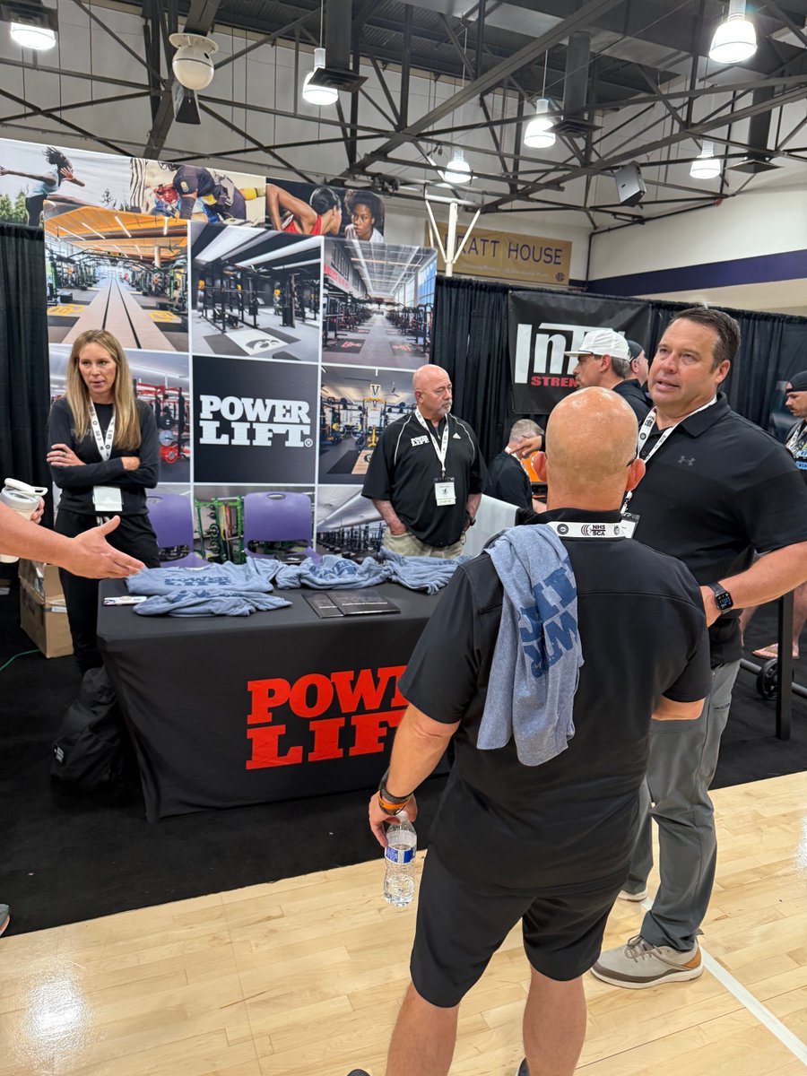Official NHSSCA (@nhssca_us) on Twitter photo Huge appreciation to Power Lift for keeping members equipped and ready — your support lifts our sessions! 🏋️🛠️ #FAMILY <a href="/power_lift/">Power Lift</a> @powerliftequipment Huge appreciation to Power Lift for keeping members equipped and ready — your support lifts our sessions! 🏋️🛠️ #FAMILY <a href="/power_lift/">Power Lift</a> @powerliftequipment