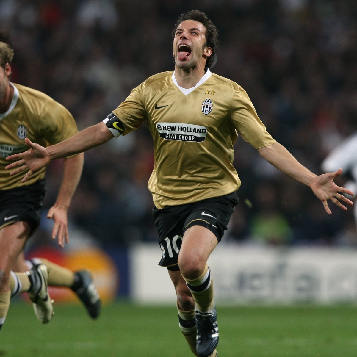 𝐏𝐢𝐧𝐭𝐮𝐫𝐢𝐜𝐜𝐡𝐢𝐨 🔟🎨