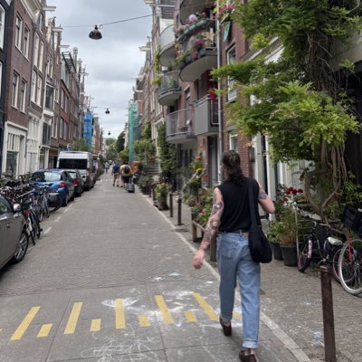 ketteringkill's tweet image. #NewProfilePic