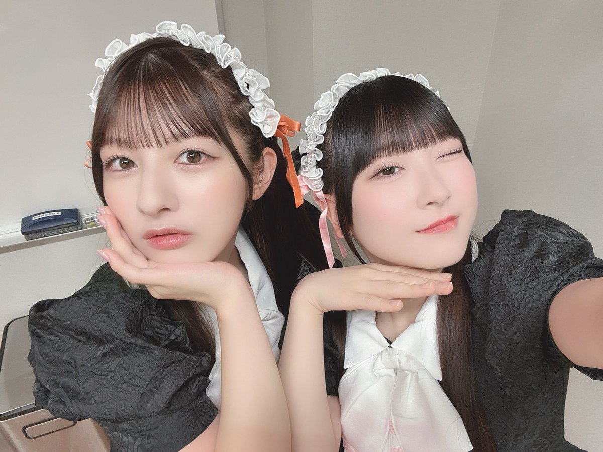 ノイミー全国ツアー2025 in愛知県芸術劇場💖 サイコ〜の時間をThankyun