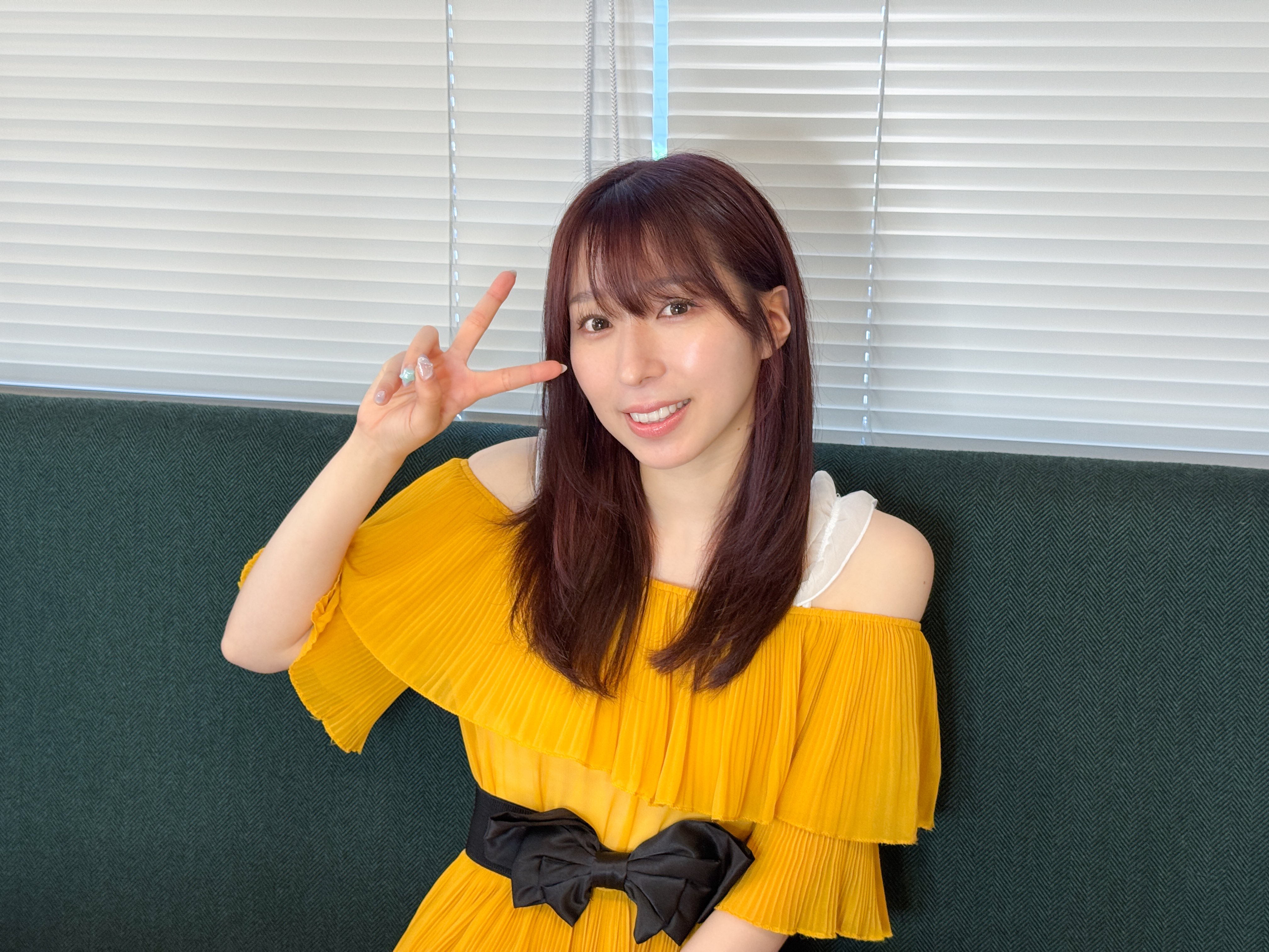 TEAM SHACHI 2月分生写真 | TEAM SHACHI SHOP