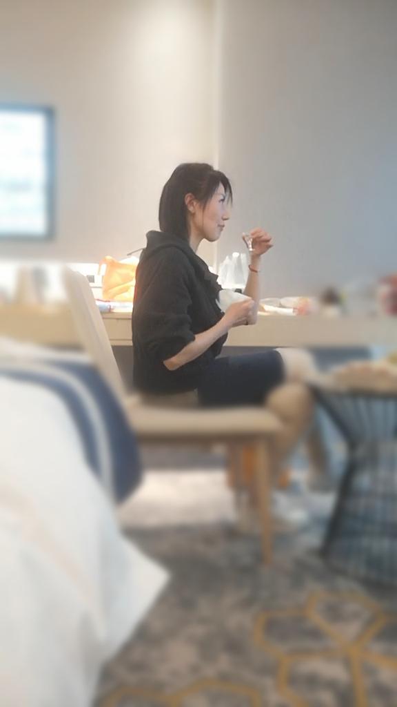 wygmn2's tweet photo. 酒不醉人人自醉 https://t.co/zK1rLf7Xzb