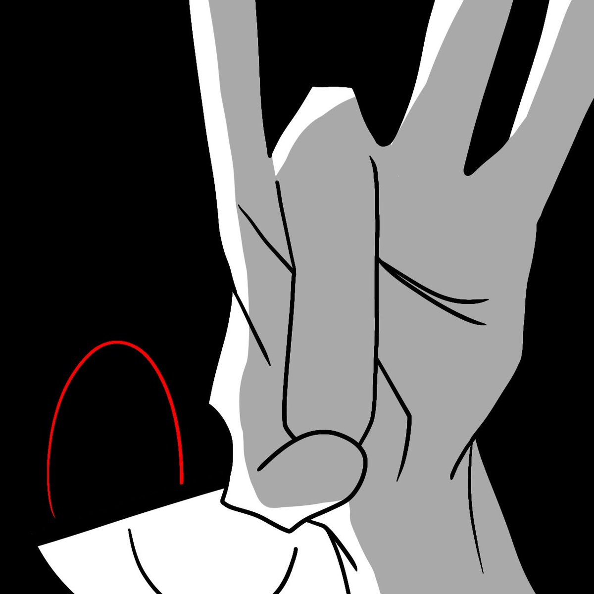 t1qkf__'s tweet image. 