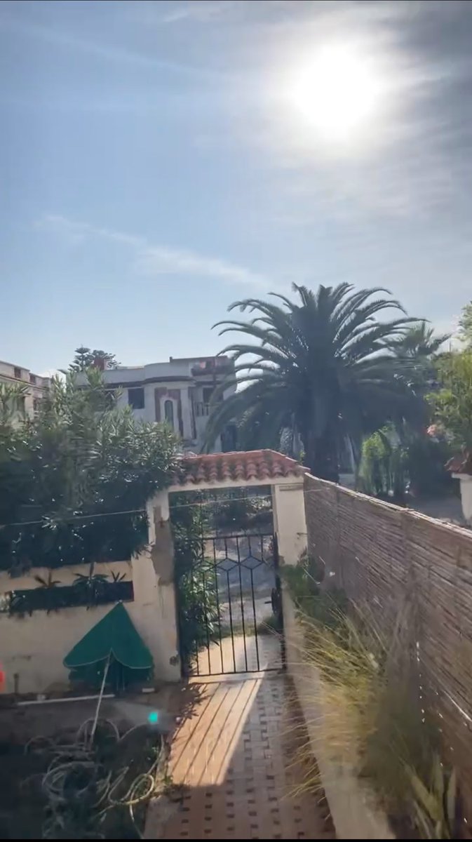 38°C