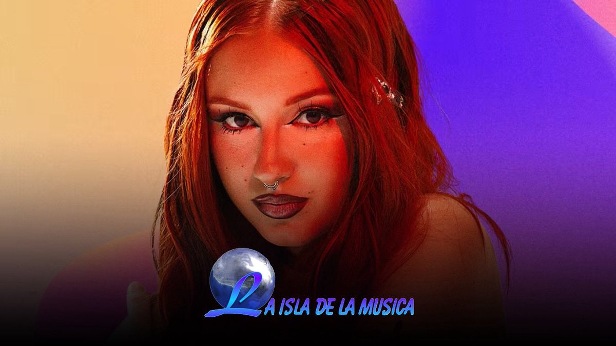 En “La Isla de la Música", nos refrescamos con las novedades de Ruslana, Cepeda, Beret o Benson Boone.

Hablaremos de como va a ser el nuevo disco de Fito y Fitipaldis y los 20 años de la "Camisa Negra" de Juanes.

A partir de las 15h. en Antena CEMU Radio con Ricardo Day!!