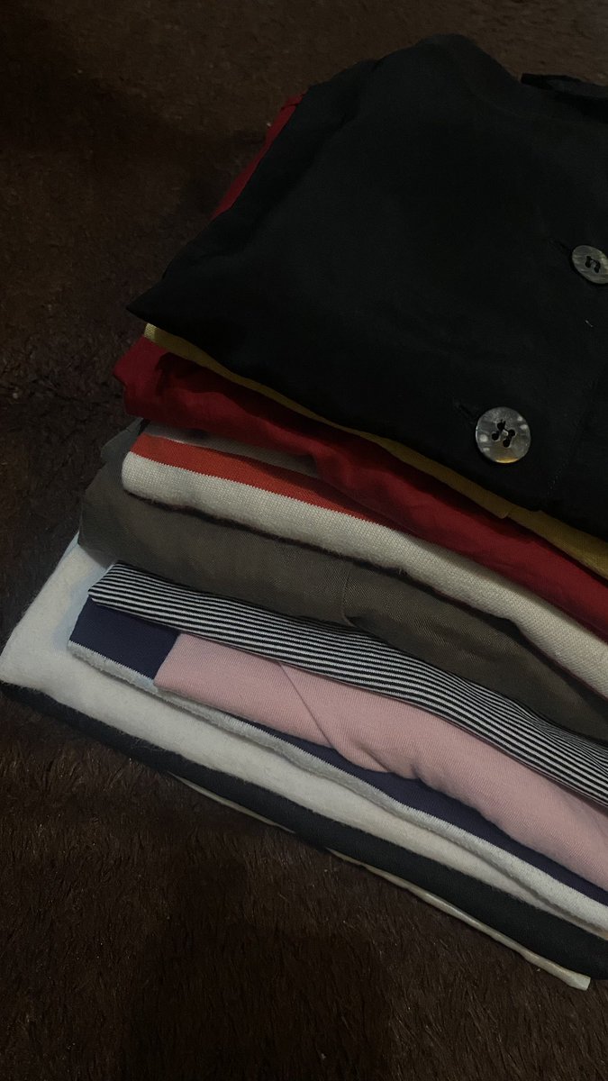 tasya | holi tweet media