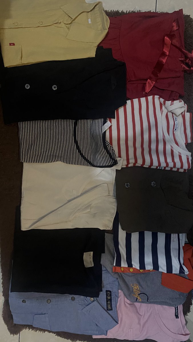 tasya | holi tweet media