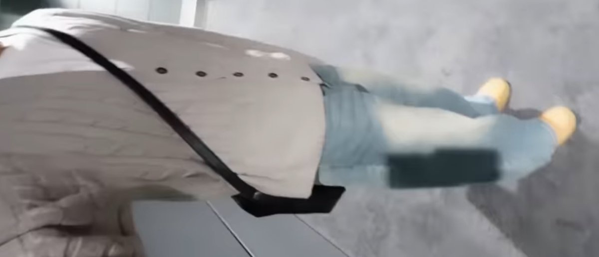 영재가 너무길쭉기니야,,