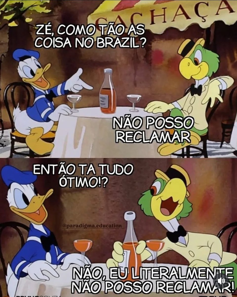 Biakicis's tweet photo. Paulista às 14:00 h https://t.co/ZcIFPMhWoa