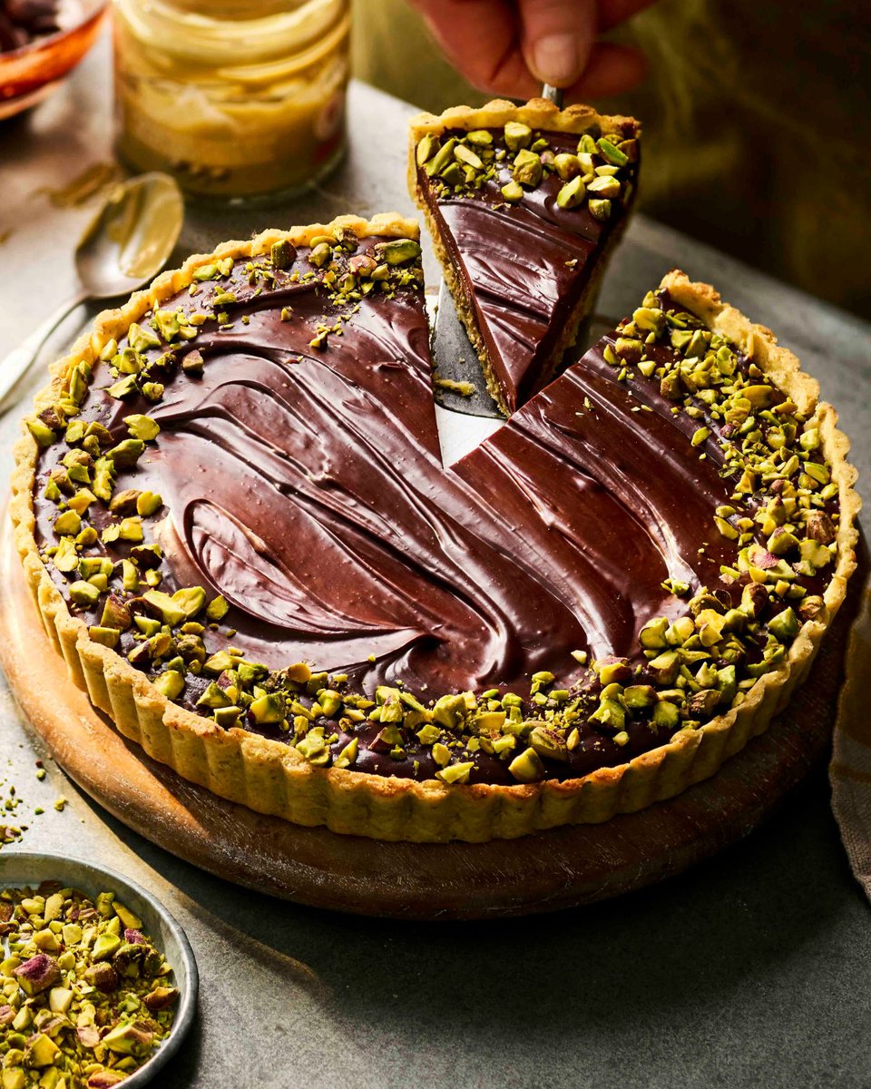 Will Torrent tweet media